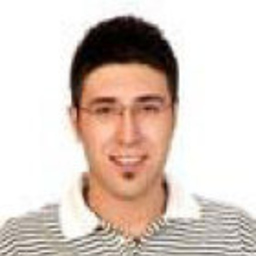 Ali Emrah PEKESEN