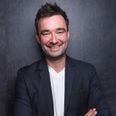 Christopher Schneider