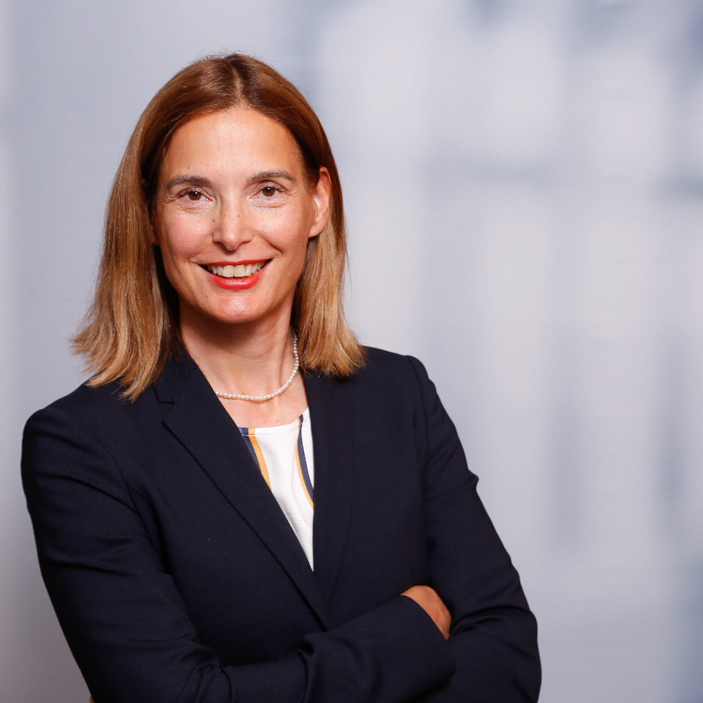 margit-rapp-tax-senior-manager-global-employer-services-deloitte