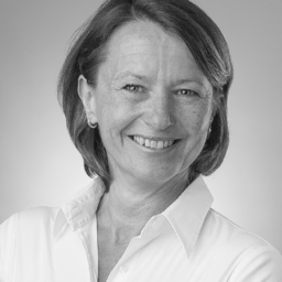 Dr. Petra Maksan