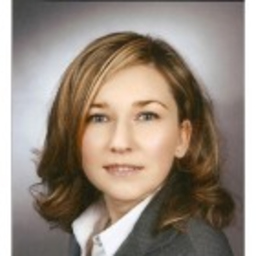 Anna Kuß