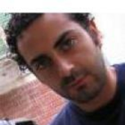 Tommaso D'Angelo