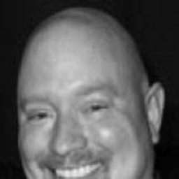 Joe McGaha