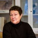 Angelika Gerlach