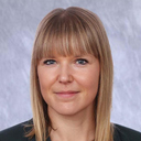 Janine Brandt