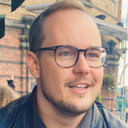 Benedikt Harant