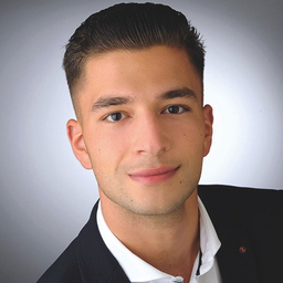 Luca Valentinetti