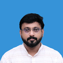 Murali Balachandran
