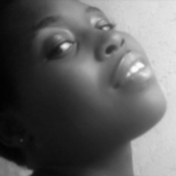 josee nibakure