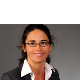 Michaela Lammich