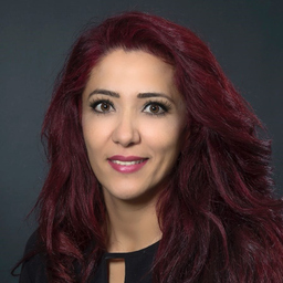 Sevda Kilic