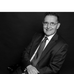 Fredi Leiser's profile picture