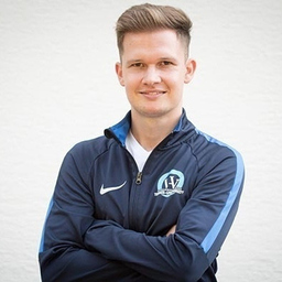 Alexander Bund