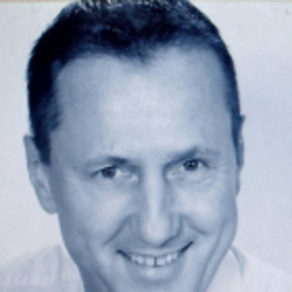 Kurt Meyer Geschäftsführung Schwabenoffice XING