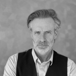 John Ligtenberg