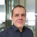 Jan Landmann