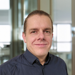 Jan Landmann