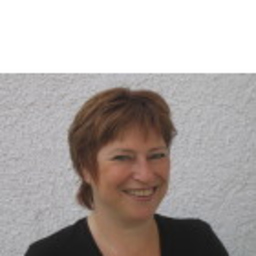 Dr. Daniela Magill