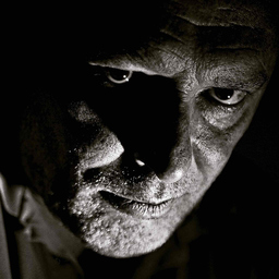 Günter Maria Bregulla's profile picture