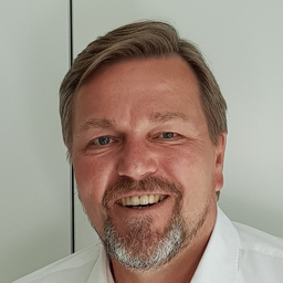 Carsten Borcherding