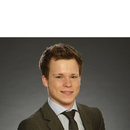 Marco Kunz