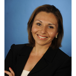 Samara Makui