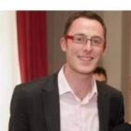 Cédric Mélis