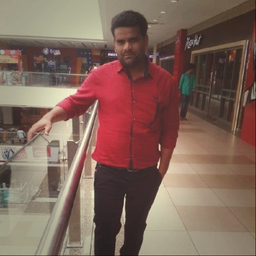 Sajid Lanza