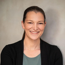 Rebecca Schenk