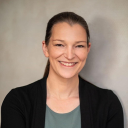 Rebecca Schenk