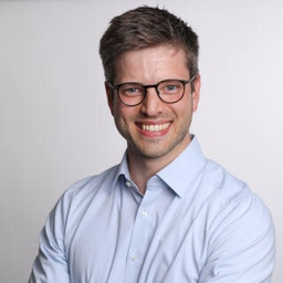 Tobias Zschaler-Baune