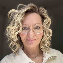 Katrin Becker 's profile picture