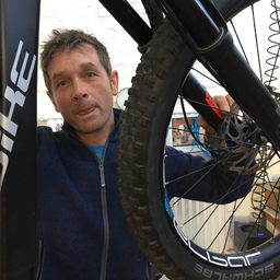 Lars Krüdenscheidt