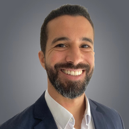 Nils Teixeira