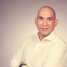 Hakan Gümüscü