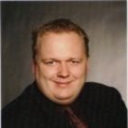 Thorsten Bracht