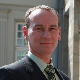 Alexander Kerkau