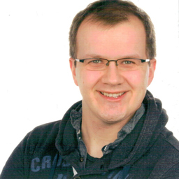 Sebastian Hög's profile picture