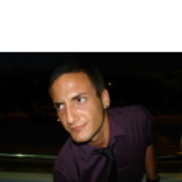 Oscar Navarro Mendiola