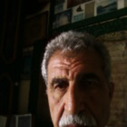 Yüksel Bilezikçi