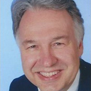 Rainer Scherg