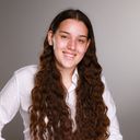 Arnisa Gashi