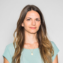Janika Nieswandt