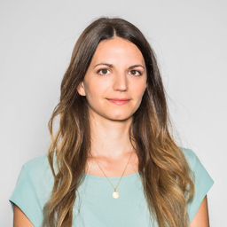 Janika Nieswandt
