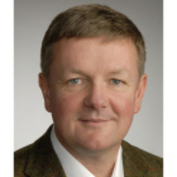 Dr. Ingo Kock