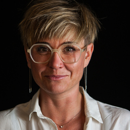Sarah Zimbelmann