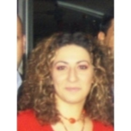 Aslıhan Özdemir