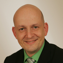 Frank Leibig