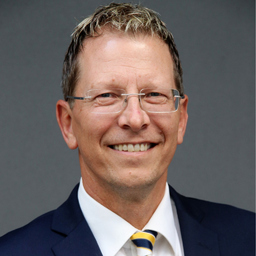 Wolfgang Tatscher