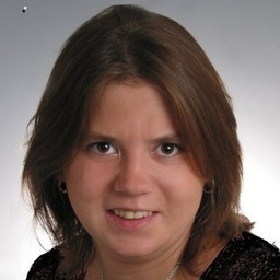Judith Schröder